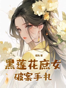 黑莲花庶女攻略免费观看