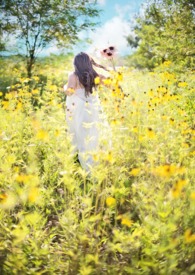 那年夏天林志颖